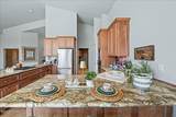 3005 La Questa - Photo 12