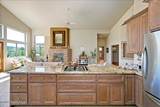 3005 La Questa - Photo 13