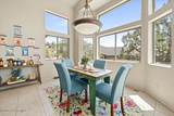 3005 La Questa - Photo 14