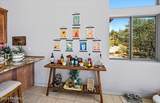 3005 La Questa - Photo 15