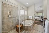 3005 La Questa - Photo 18