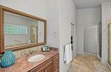 3005 La Questa - Photo 19