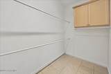 3005 La Questa - Photo 20