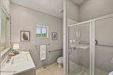 3005 La Questa - Photo 23