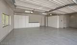 3005 La Questa - Photo 27