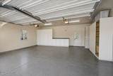 3005 La Questa - Photo 28