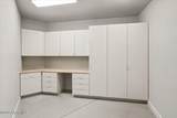 3005 La Questa - Photo 29