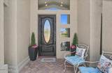 3005 La Questa - Photo 3