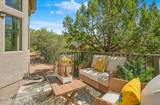 3005 La Questa - Photo 31
