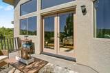 3005 La Questa - Photo 32