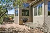 3005 La Questa - Photo 34