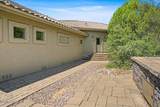 3005 La Questa - Photo 35