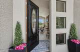 3005 La Questa - Photo 4