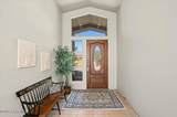 3005 La Questa - Photo 5