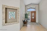 3005 La Questa - Photo 6