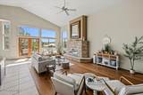 3005 La Questa - Photo 9
