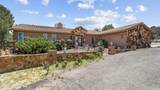 885 Rolling Hills Road - Photo 1