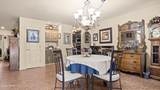 885 Rolling Hills Road - Photo 10