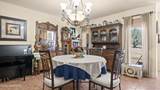 885 Rolling Hills Road - Photo 11