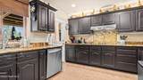 885 Rolling Hills Road - Photo 12