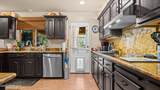 885 Rolling Hills Road - Photo 13