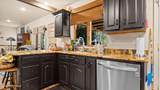 885 Rolling Hills Road - Photo 14
