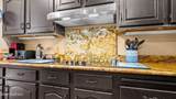 885 Rolling Hills Road - Photo 15