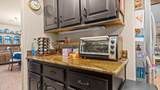 885 Rolling Hills Road - Photo 17