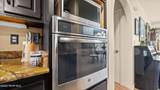 885 Rolling Hills Road - Photo 18