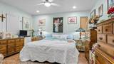 885 Rolling Hills Road - Photo 19