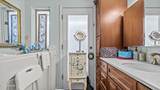 885 Rolling Hills Road - Photo 20