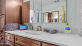 885 Rolling Hills Road - Photo 21