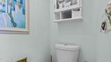 885 Rolling Hills Road - Photo 22