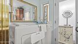 885 Rolling Hills Road - Photo 23