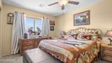885 Rolling Hills Road - Photo 25