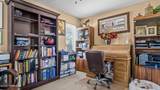 885 Rolling Hills Road - Photo 26