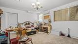 885 Rolling Hills Road - Photo 29