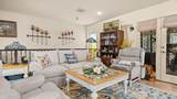 885 Rolling Hills Road - Photo 3