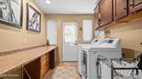 885 Rolling Hills Road - Photo 33