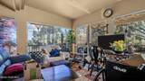 885 Rolling Hills Road - Photo 37