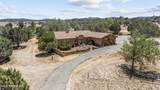 885 Rolling Hills Road - Photo 38