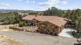 885 Rolling Hills Road - Photo 39