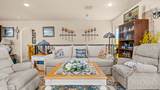 885 Rolling Hills Road - Photo 4