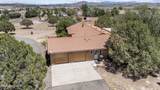 885 Rolling Hills Road - Photo 40