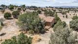 885 Rolling Hills Road - Photo 41