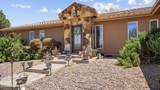 885 Rolling Hills Road - Photo 42