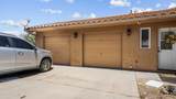 885 Rolling Hills Road - Photo 43