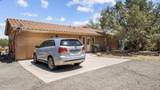 885 Rolling Hills Road - Photo 44