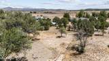 885 Rolling Hills Road - Photo 45