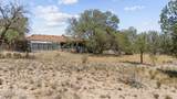 885 Rolling Hills Road - Photo 46